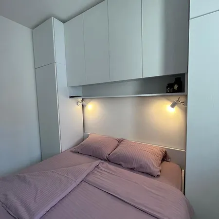 21 * Banja Koviljača