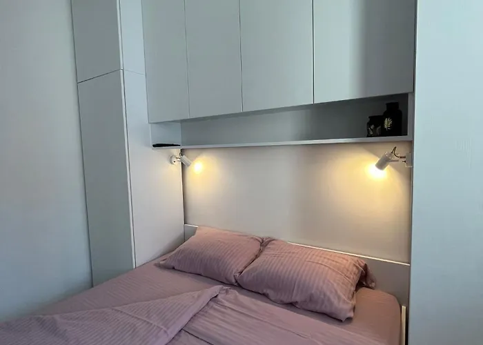 21 * Banja Koviljača